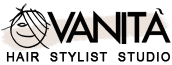 VANITA'