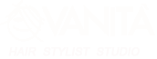 VANITA'